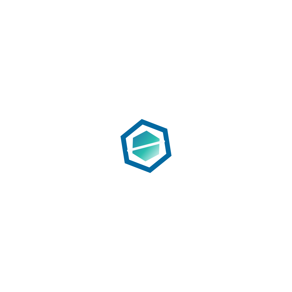 DoctorHub