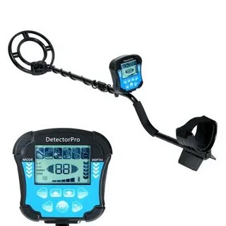 3D-System Basic Plus price
